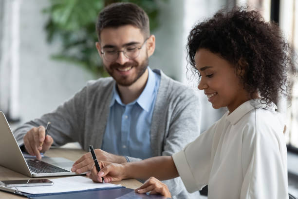Trusted Ray City, GA Loan Agency Experts