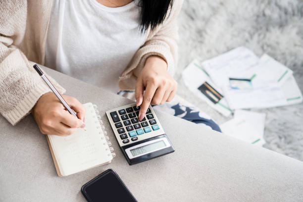 Construction Loans in Ray City, GA